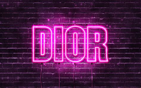 [200+] Dior Wallpapers .